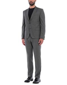 Костюм CC Collection Corneliani