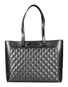 Сумка на руку Love Moschino