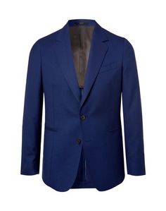 Пиджак Paul Smith