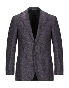 Пиджак Canali
