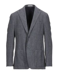 Пиджак CC Collection Corneliani