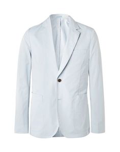 Пиджак Paul Smith