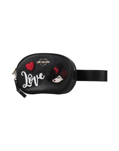 Сумки love moschino. Смотреть фото Сумки love moschino. Смотреть картинку Сумки love moschino. Картинка про Сумки love moschino. Фото Сумки love moschino