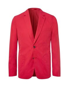 Пиджак Paul Smith