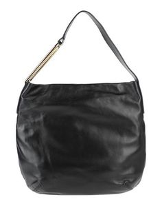 Сумка на руку Gianni Chiarini