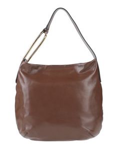 Сумка на руку Gianni Chiarini