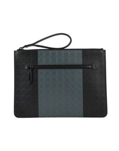 Сумка на руку Salvatore Ferragamo