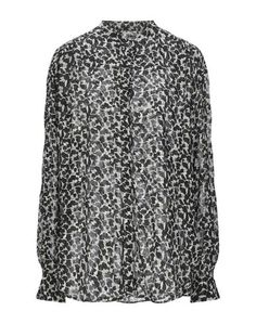 Pубашка Isabel Marant