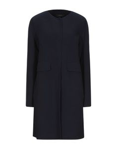 Пальто Weekend MAX Mara