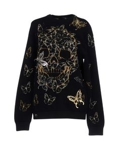 Свитер Philipp Plein