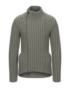 Кардиган Emporio Armani