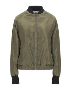 Куртка Semicouture