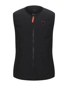 Куртка Gertrude + Gaston