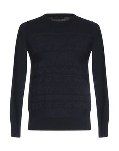 Свитер Trussardi Jeans