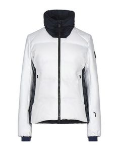 Пуховик Bogner Fire + ICE