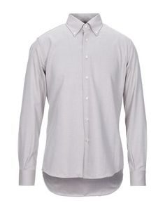 Pубашка Ingram