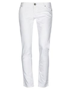 Джинсовые брюки Guess