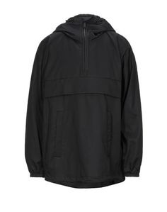 Куртка Dsquared2