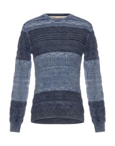 Свитер Pepe Jeans