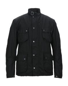 Куртка Barbour