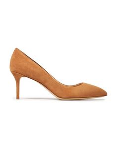 Туфли Giuseppe Zanotti