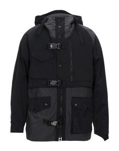 Куртка White Mountaineering