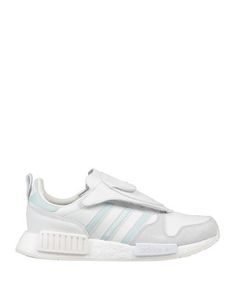 Низкие кеды и кроссовки Adidas Originals