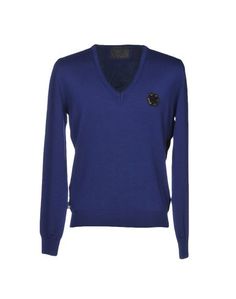 Свитер Philipp Plein