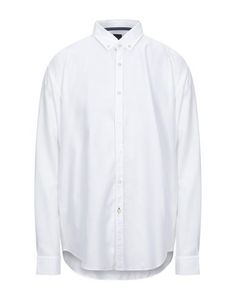 Pубашка Hugo Boss