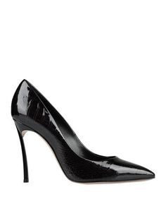Туфли Casadei