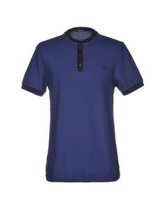 Футболка Fred Perry