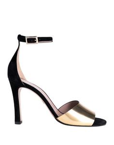 Сандалии ChloÉ