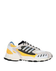 Низкие кеды и кроссовки Adidas Originals
