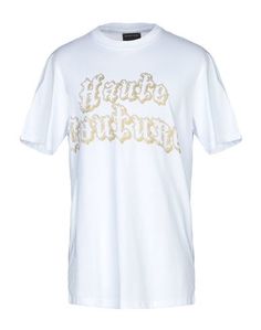 Футболка Mnml Couture