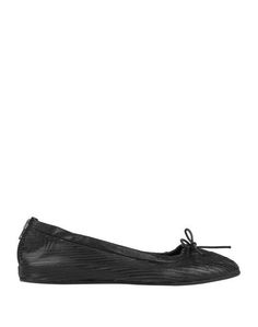 Балетки Golden Goose Deluxe Brand