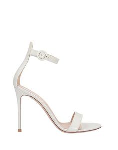 Сандалии Gianvito Rossi