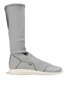 Сапоги Rick Owens