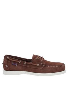 Мокасины Sebago