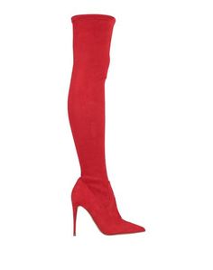 Сапоги Steve Madden
