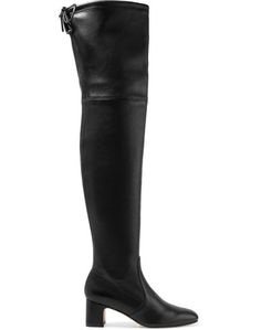 Сапоги Stuart Weitzman