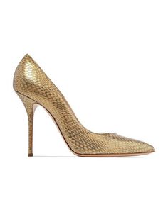 Туфли Casadei