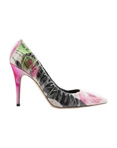 Туфли Off White™ C/O Jimmy Choo