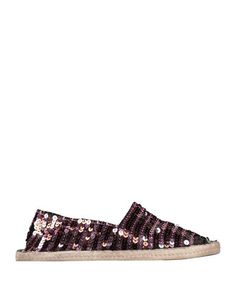 Эспадрильи Golden Goose Deluxe Brand
