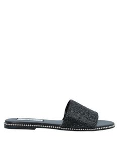 Сандалии Steve Madden