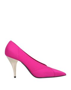 Туфли Casadei