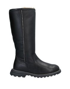 Сапоги UGG Australia