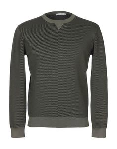 Свитер Kangra Cashmere