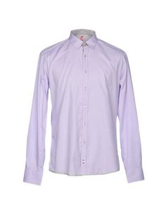 Pубашка Week END