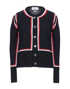 Кардиган Thom Browne