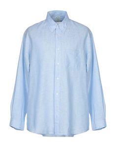 Pубашка Brooks Brothers